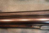 S.Lucchini 12ga Self Cocking Hammer Gun, Best Quality - 13 of 17