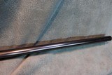 S.Lucchini 12ga Self Cocking Hammer Gun, Best Quality - 5 of 17