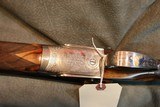 S.Lucchini 12ga Self Cocking Hammer Gun, Best Quality - 15 of 17