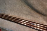S.Lucchini 12ga Self Cocking Hammer Gun, Best Quality - 17 of 17