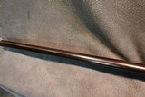 S.Lucchini 12ga Self Cocking Hammer Gun, Best Quality - 12 of 17