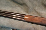 S.Lucchini 12ga Self Cocking Hammer Gun, Best Quality - 16 of 17