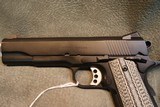 Ed Brown Special Forces 45ACP - 3 of 6