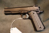 Ed Brown Special Forces 45ACP - 2 of 6