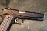 Ed Brown Special Forces 45ACP - 5 of 6