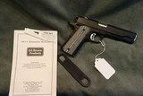 Ed Brown Special Forces 45ACP - 6 of 6