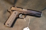 Ed Brown Special Forces 45ACP - 4 of 6