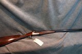 Dakota Arms Superlight 12ga SxS - 4 of 14