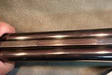 Dakota Arms Superlight 12ga SxS - 14 of 14