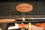 Dakota Arms Superlight 12ga SxS - 2 of 14