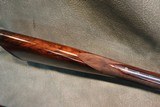 Dakota Arms Superlight 12ga SxS - 9 of 14