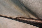 Browning X-Bolt Medallion Carbon Fiber 6.5 Creedmoor - 9 of 9