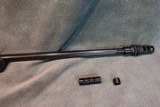 Browning X-Bolt Medallion Carbon Fiber 6.5 Creedmoor - 4 of 9