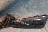 Browning X-Bolt Medallion Carbon Fiber 6.5 Creedmoor - 8 of 9