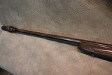 Browning X-Bolt Medallion Carbon Fiber 6.5 Creedmoor - 7 of 9
