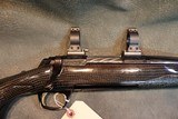 Browning X-Bolt Medallion Carbon Fiber 6.5 Creedmoor - 2 of 9