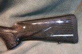 Browning X-Bolt Medallion Carbon Fiber 6.5 Creedmoor - 6 of 9