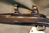 Browning X-Bolt Medallion Carbon Fiber 6.5 Creedmoor - 5 of 9