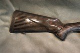 Browning X-Bolt Medallion Carbon Fiber 6.5 Creedmoor - 3 of 9