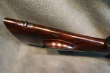 Winchester Model 52 Sporter 22LR - 7 of 13