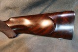 Winchester Model 52 Sporter 22LR - 10 of 13