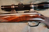 Winchester Model 52 Sporter 22LR - 9 of 13