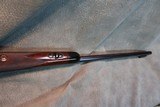Winchester Model 52 Sporter 22LR - 8 of 13