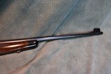 Winchester Model 52 Sporter 22LR - 4 of 13
