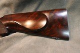 Winchester Model 52 Sporter 22LR - 11 of 13