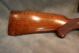 Winchester Pre-64 Model 70 Super Grade 270Win - 3 of 13
