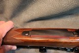 Winchester Pre-64 Model 70 Super Grade 270Win - 11 of 13
