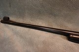 Winchester Pre-64 Model 70 Super Grade 270Win - 9 of 13