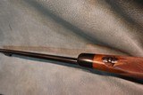 Winchester Pre-64 Model 70 Super Grade 270Win - 13 of 13