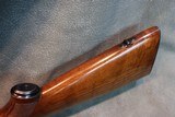 Winchester Pre-64 Model 70 Super Grade 270Win - 12 of 13