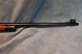Winchester Pre-64 Model 70 Super Grade 270Win - 4 of 13