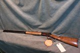 Winchester M94 Canadian Centennial 30-30 unfired in the box - 2 of 12