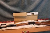 Winchester M94 Canadian Centennial 30-30 unfired in the box