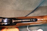 Winchester M94 Canadian Centennial 30-30 unfired in the box - 10 of 12