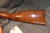 Winchester M94 Canadian Centennial 30-30 unfired in the box - 4 of 12