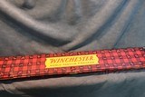 Winchester M94 Canadian Centennial 30-30 unfired in the box - 12 of 12