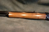 Winchester M94 Canadian Centennial 30-30 unfired in the box - 5 of 12