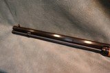 Winchester M94 Canadian Centennial 30-30 unfired in the box - 6 of 12