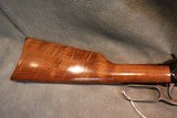 Winchester M94 Canadian Centennial 30-30 unfired in the box - 7 of 12