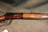 Winchester M94 Canadian Centennial 30-30 unfired in the box - 8 of 12
