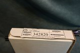 Uberti Winchester 1873 Sporting Rifle 45LC - 8 of 8
