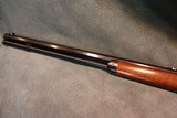Uberti Winchester 1873 Sporting Rifle 45LC - 7 of 8