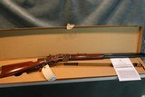Uberti Winchester 1873 Sporting Rifle 45LC - 1 of 8