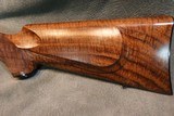 Cooper 57M Custom Classic 22LR Great Wood and Upgrades! - 2 of 10