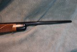 Cooper 57M Custom Classic 22LR Great Wood and Upgrades! - 7 of 10