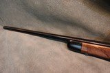 Cooper 57M Custom Classic 22LR Great Wood and Upgrades! - 4 of 10